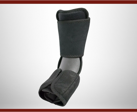 PF Night Splint Dorsal S/M