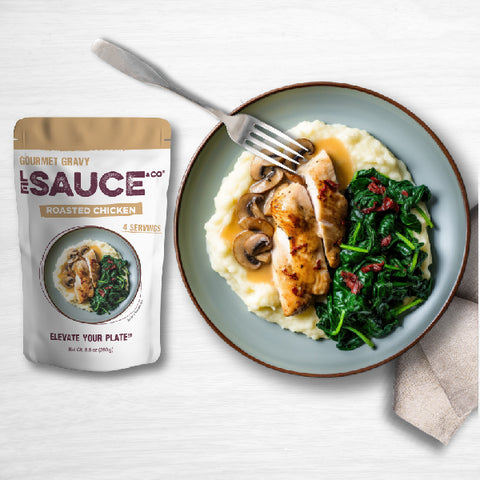 Roasted Chicken 6pk/8oz - 4 Serving,Thanksgiving Turkey 6pk/8oz - 4 Serving,Beefy French Onion 6pk/8oz - 4 Serving,Savory Mushroom 6pk/8oz - 4 Serving
