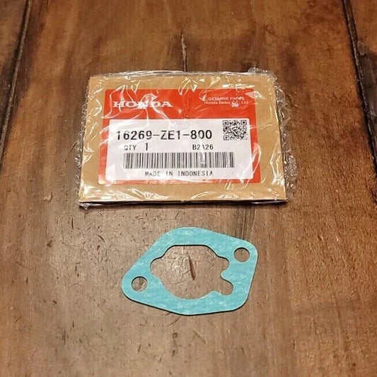 PACKING AIR CLEANER
