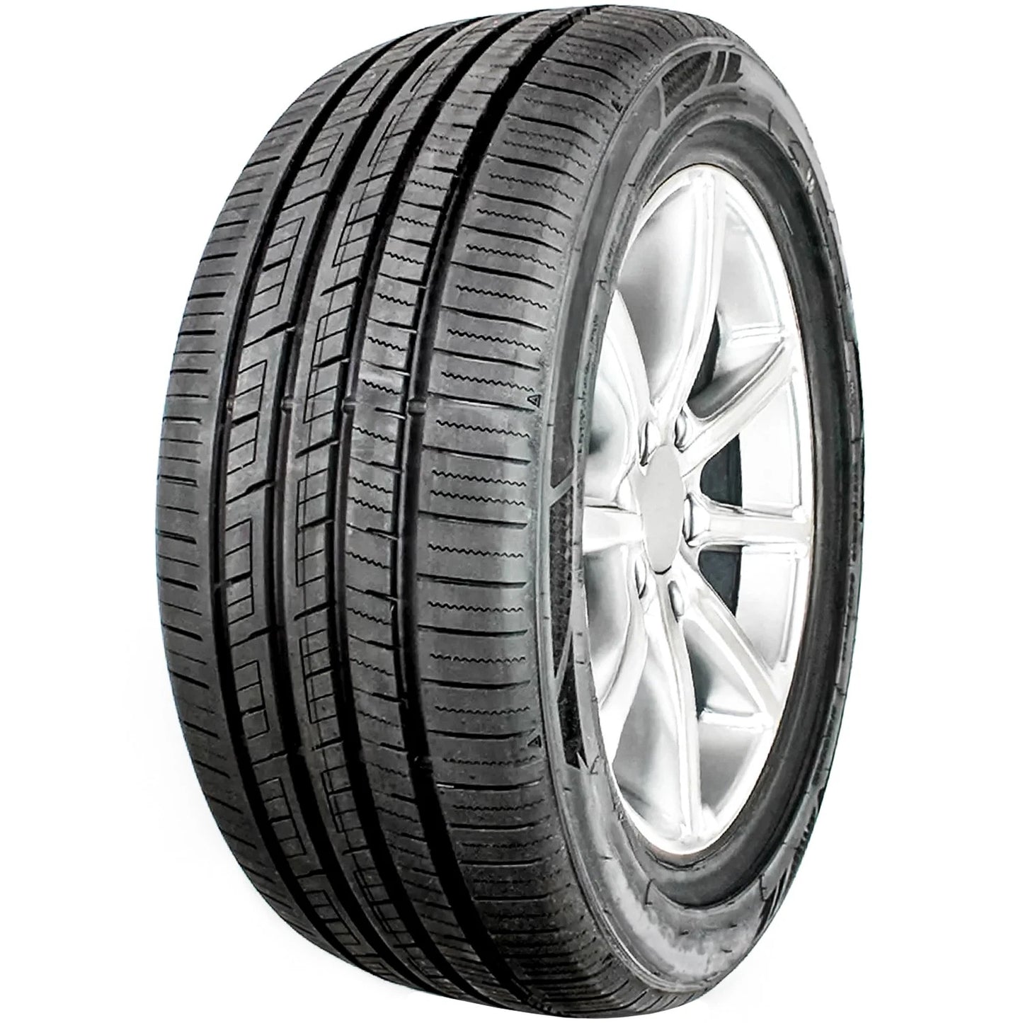 ROYALBLACK - RACINGTRAC BW 118 XL W 4 (305/45R22)