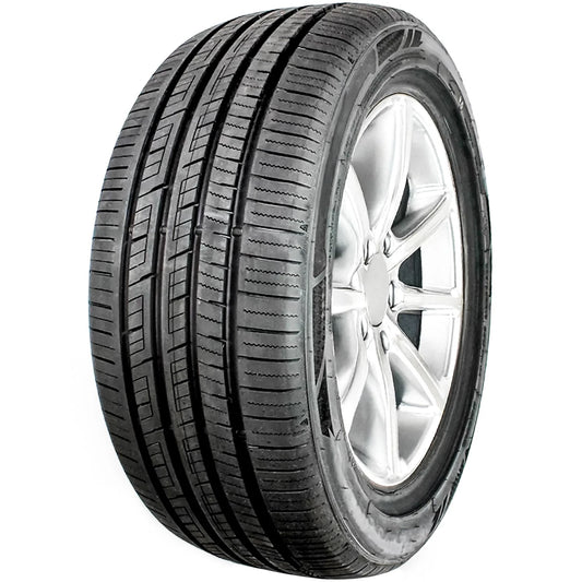 ROYALBLACK - RACINGTRAC BW 118 XL W 4 (305/45R22)
