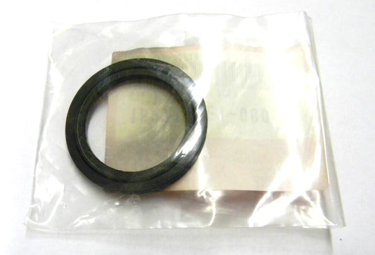 PACKING ELBOW