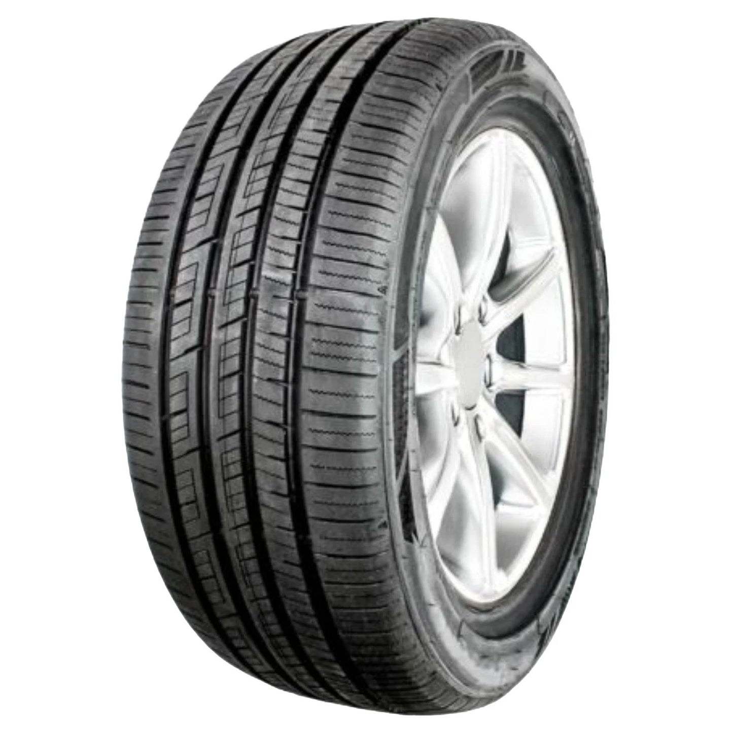 ROYALBLACK - RACINGTRAC (235/40R19 BW)