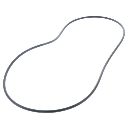 O-RING 217.5X3.5 (ARAI)