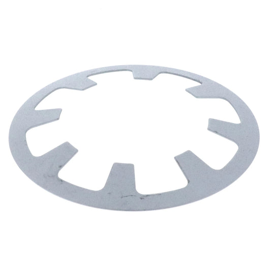 SPRING CLUTCH