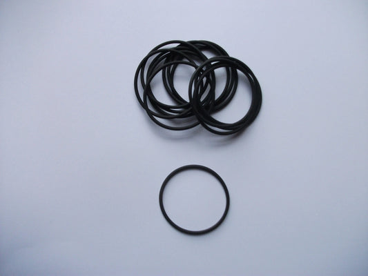 O-RING