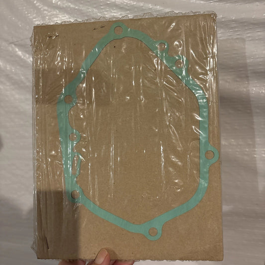 (^) PKG OIL PAN