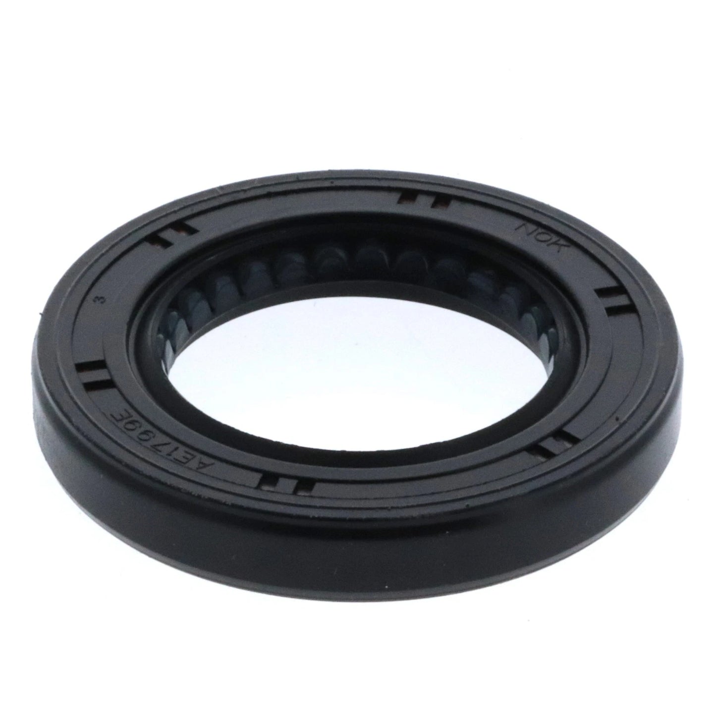 OIL SEAL 31X50X8