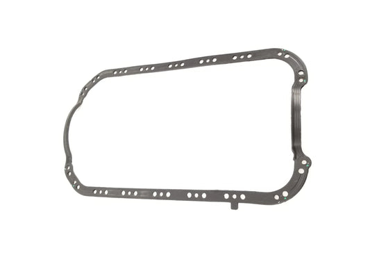 PACKING OIL PAN (OTSUKA)