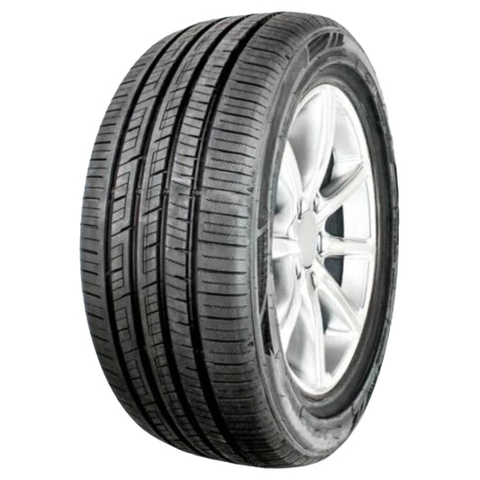 ROYALBLACK - RACINGTRAC (245/40R19 BW)