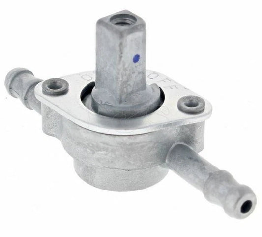 Engine PETCOCK