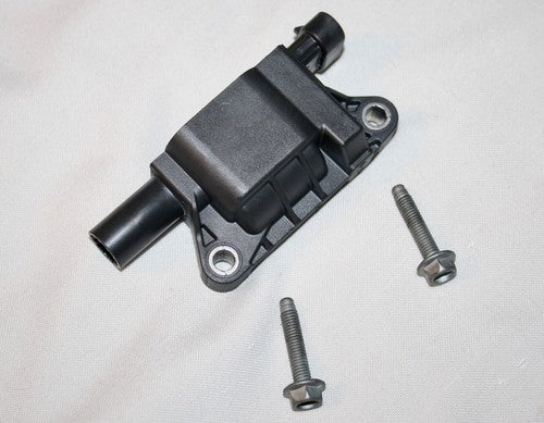 COIL ASM-IGN T1-CM/MUL