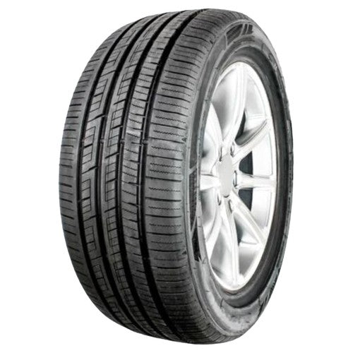 ROYALBLACK - RACINGTRAC (215/55R16 BW)