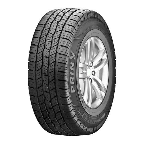 PRINX - HICOUNTRY H/T HT2 (275/60R20 BW)