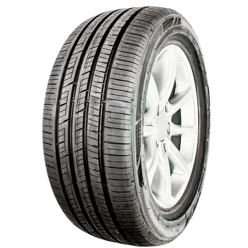 ROYALBLACK - RACINGTRAC BW 93 XL W 4 (225/40R19)