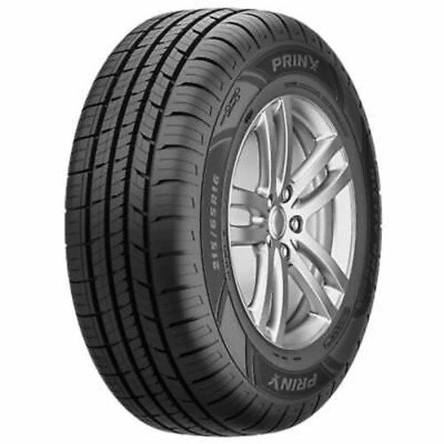 PRINX - HICITY HH2 ALL SEASON BW 97 V 4 (235/50R18)