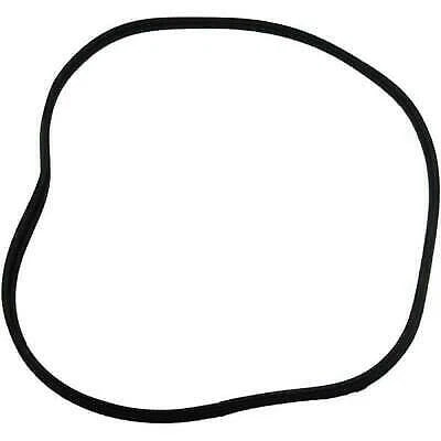 SEAL ENGINE COVER