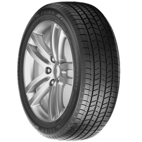 PRINX - HISEASON 4S HS1 ( 235/45R19 BW)