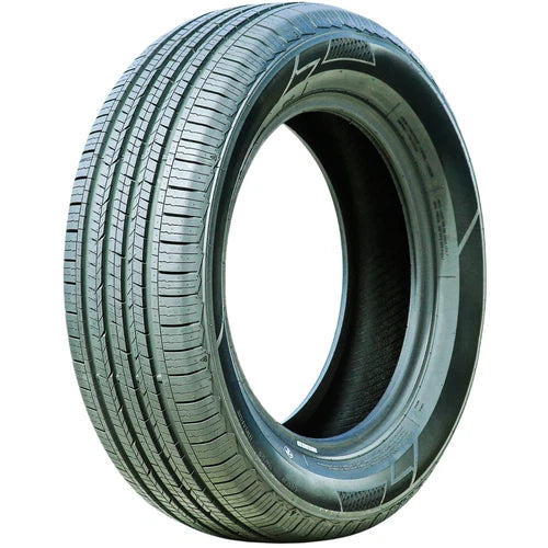ROYALBLACK - TOURING HP BW 95 H 4 (205/65R16)