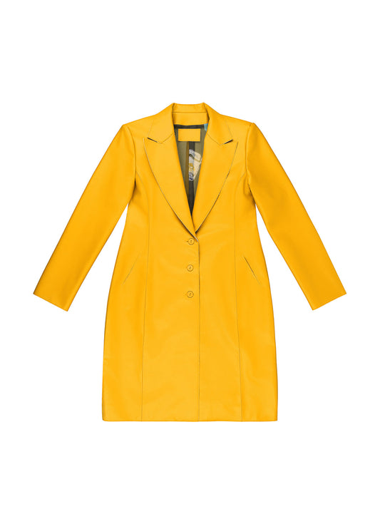 Sloane Jacket (All Colors) (All Sizes)