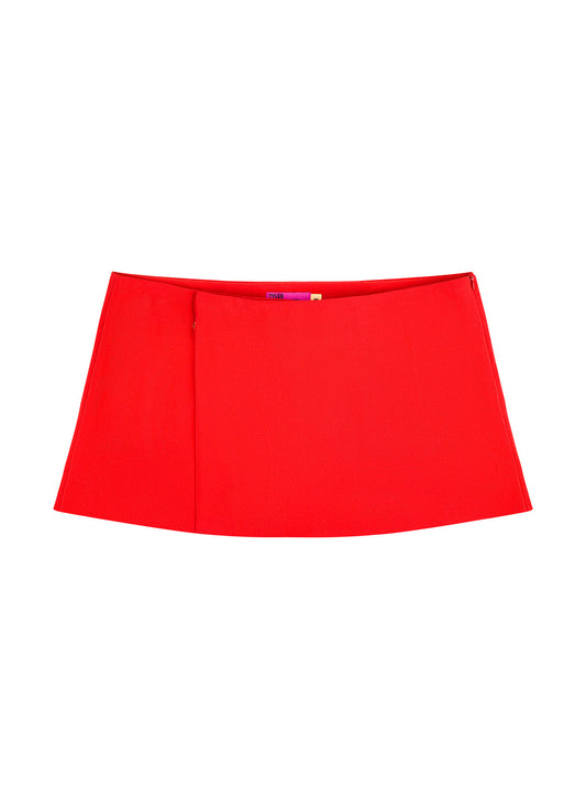 Sloane Mini Skort (All Colors) (All Sizes)