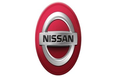 Nissan Wheel Cap Black Color Studio Versa Versions