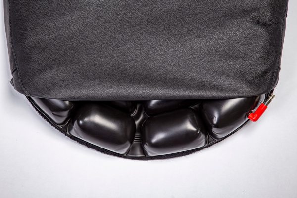Office Chair Cushion (all Styles)(all Sizes)